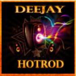 Opa Hotrod Opa Hotrod