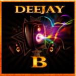 Dj B Dj B