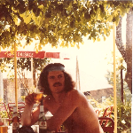 Woodstock69 Woodstock69