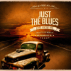Just The Blues