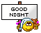 Emoticon emoticon-72
