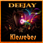 Dj Klessebes