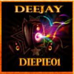 Diepie01