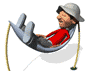 Emoticon emoticon-54