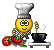 Emoticon emoticon-129