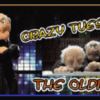 Crazy Tuesday