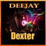 Dexter