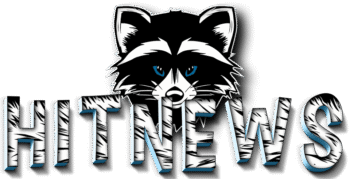 Snel en veilig downloaden