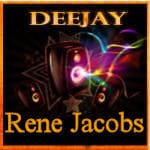 Rene Jacobs
