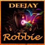 Robbie de Winter