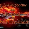 Rotzooi uit West-Friesland!