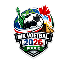 Hotrodradio-WK-poule-logo