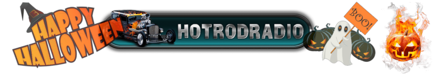 cropped-Banner-Halloween2025-trans.png