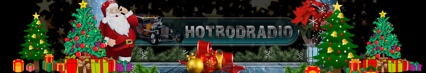 cropped-Banner_Kerst_Final2.jpg