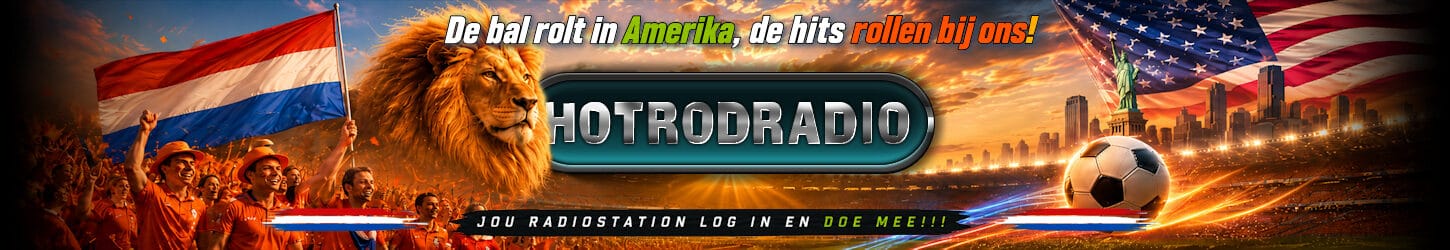 cropped-Hotrod-WK2026-Banner.jpg