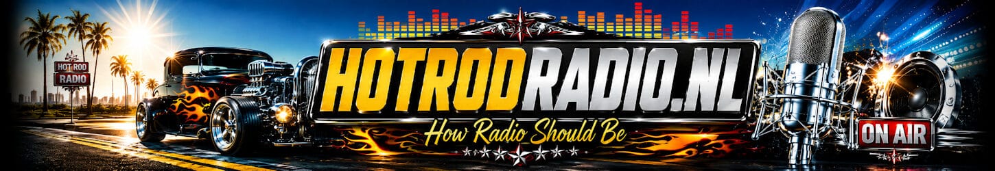 cropped-Hotrodradio-website-zomer-banner-1450x250-1.jpg cropped-Hotrodradio-website-zomer-banner-1450x250-1.jpg