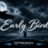 Early Bird