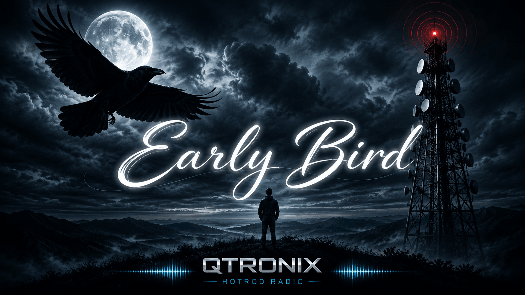Early Bird