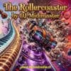 The Rollercoaster