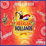 Hotrod Op Z’n Hollands