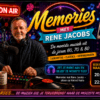 Memories
