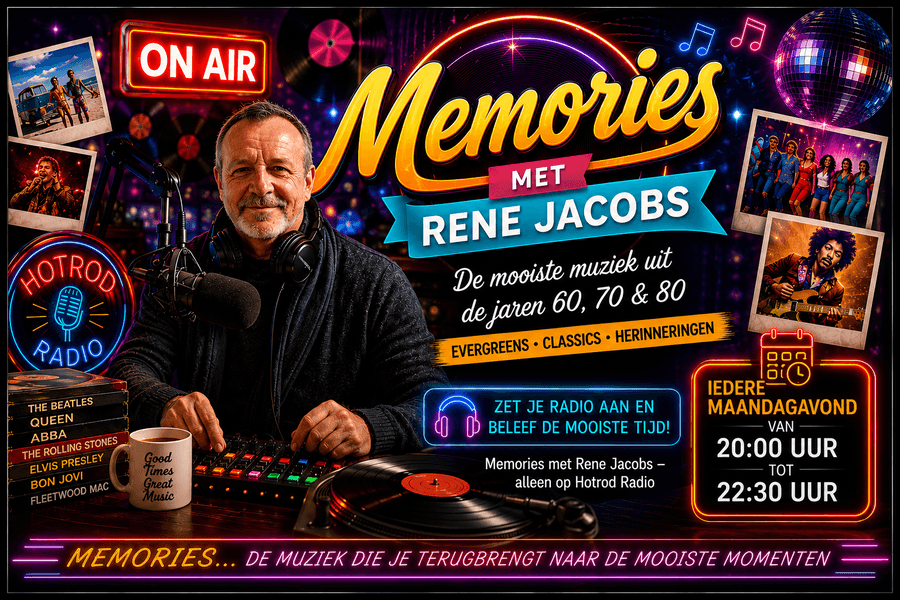 Memories
