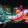 Gevarieerde muziek