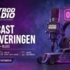 Podcast Afleveringen