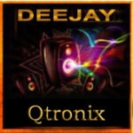 Qtronix