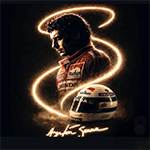 Senna
