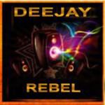 DJ Rebel