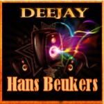 Hans Beukers