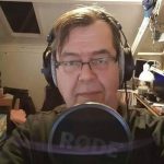 Jos_van_Aerle