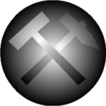 René