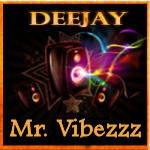 Mr Vibezzz